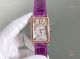 2019 Copy Franck Muller Long Island Rose Gold Diamond Watch 26mm (6)_th.jpg